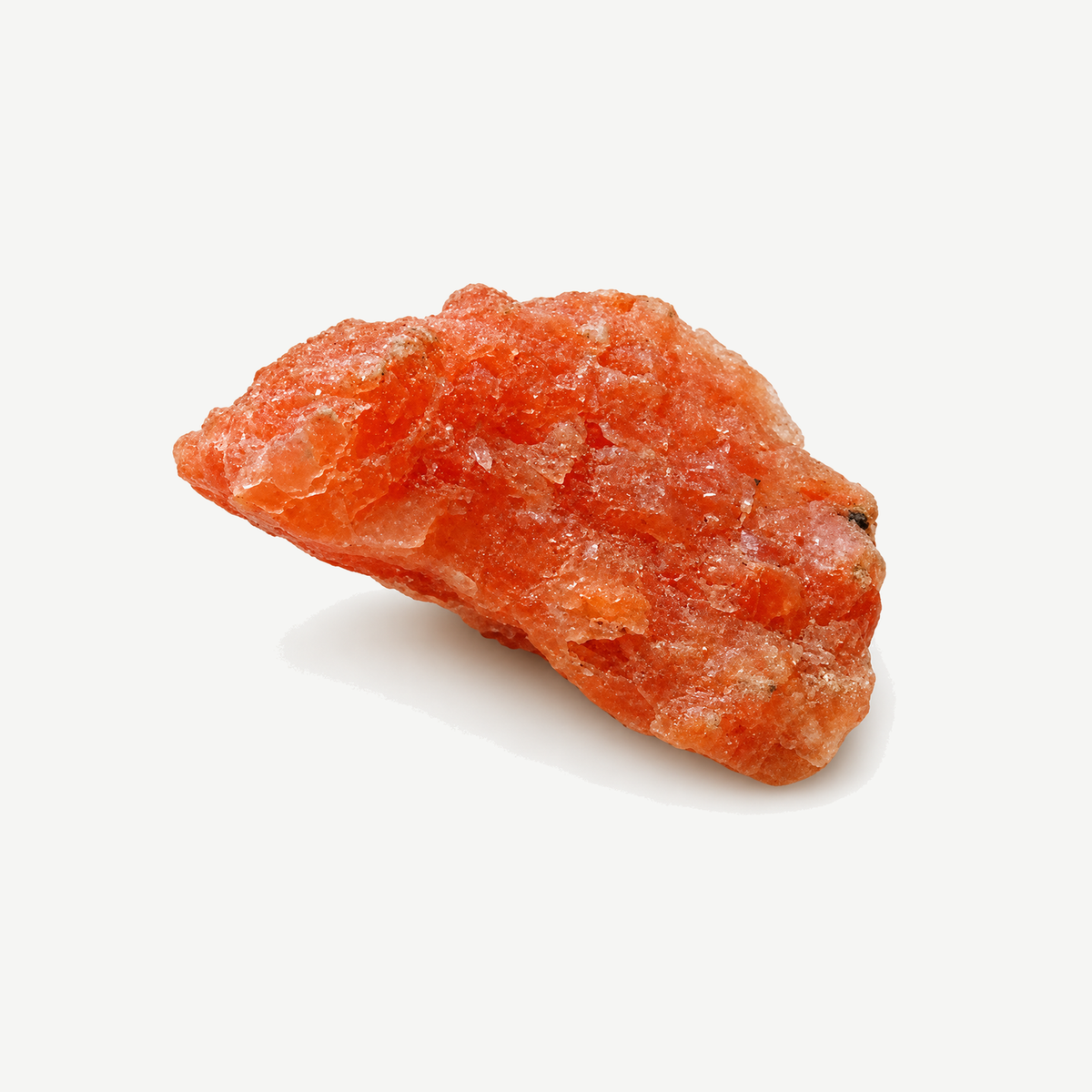 POTASSIUM ingredient photograph