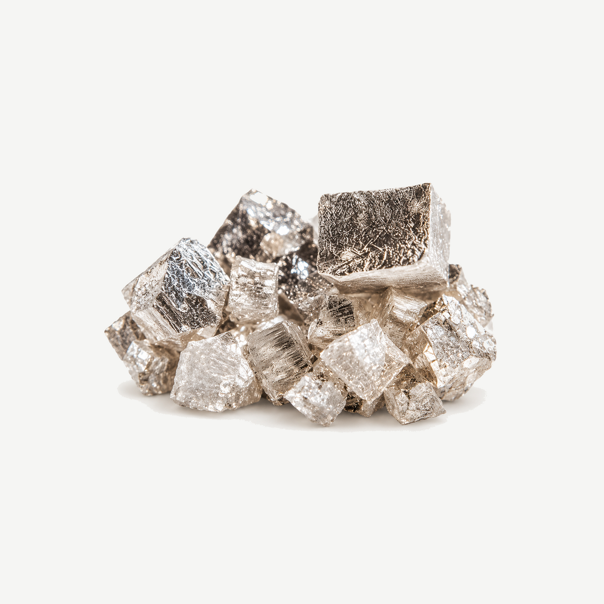 MAGNESIUM ingredient photograph