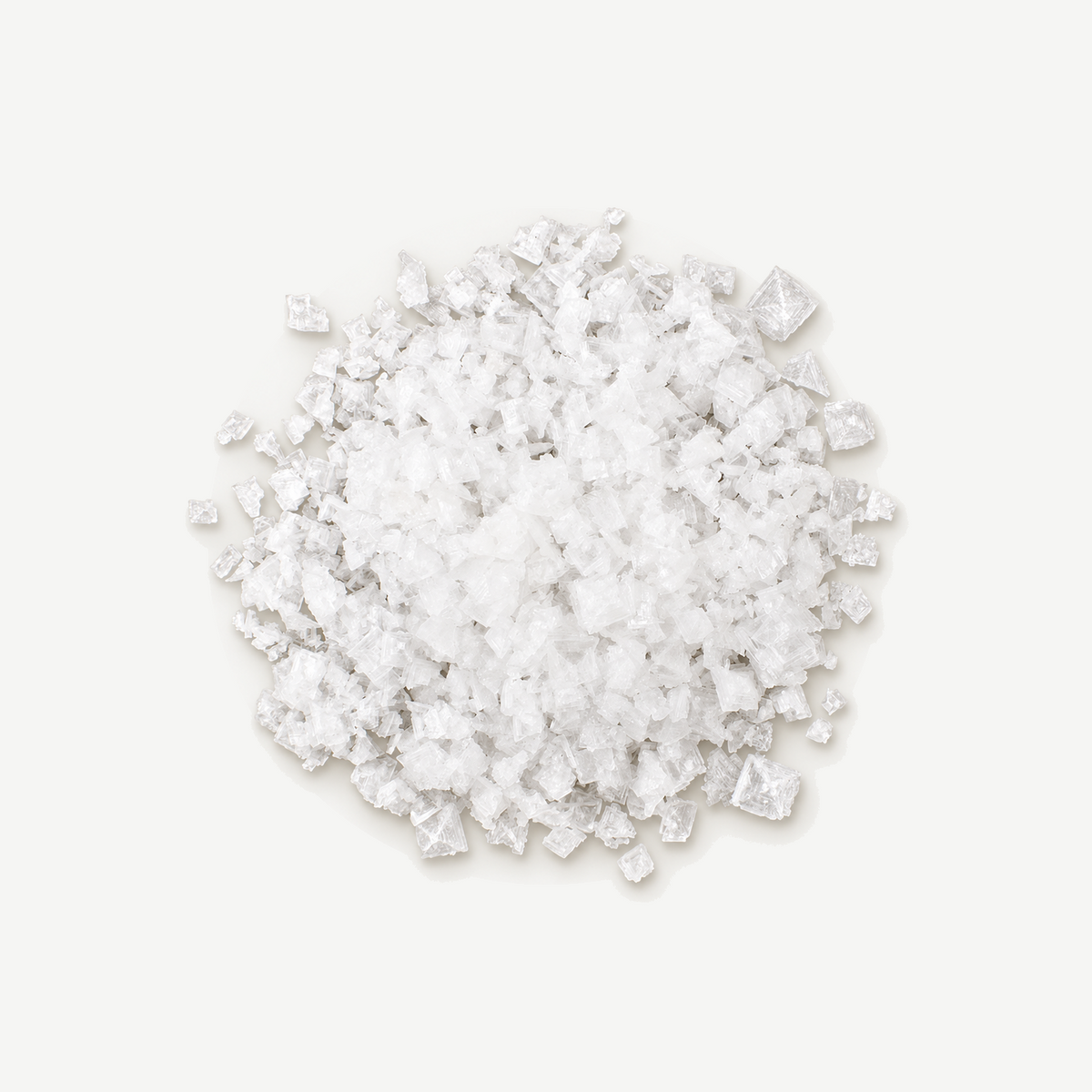 SALT ingredient photograph